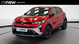 CAPTUR