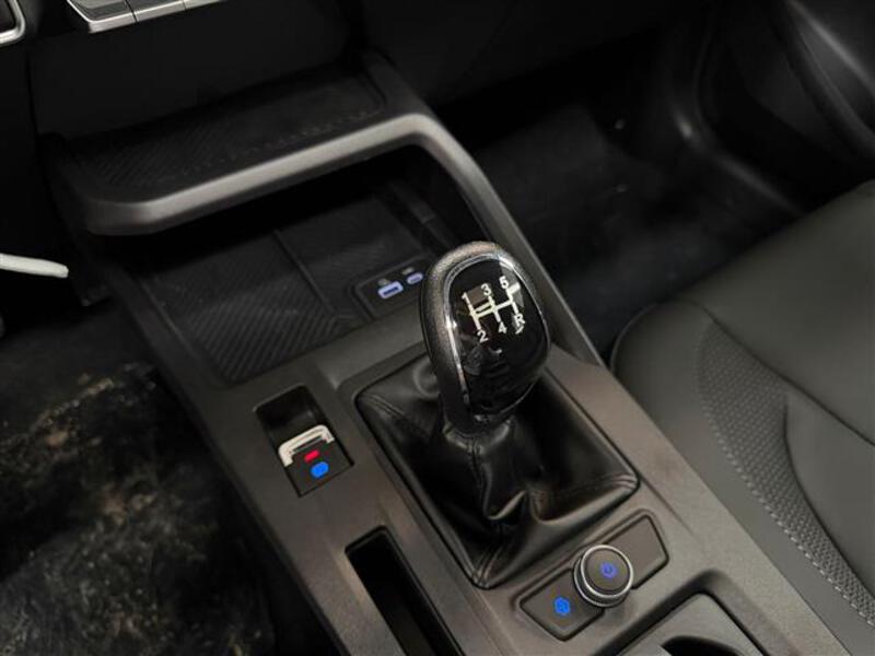 DR Motor dr 3.0