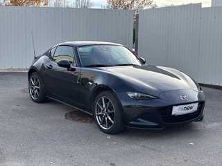 MX-5