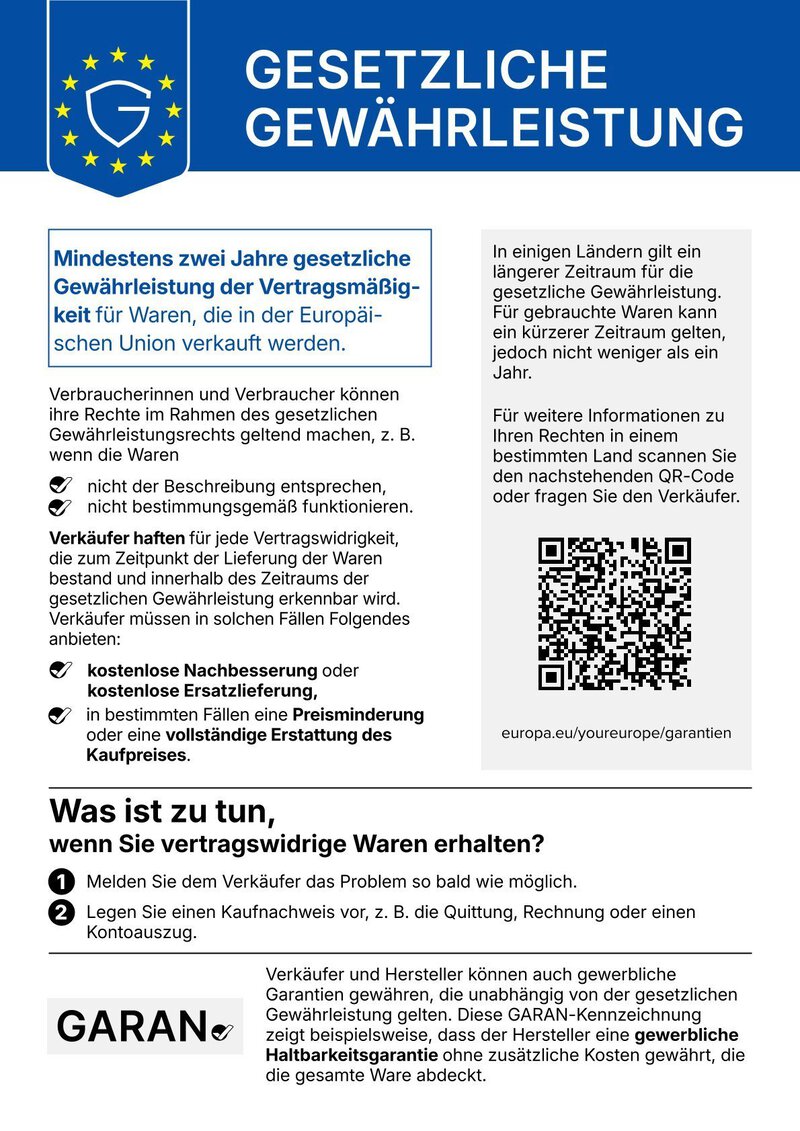 Fahrzeugabbildung Captur II Techno E-Tech Plug-in Hybrid Bild 22 von 22
