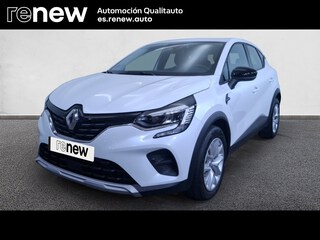 CAPTUR