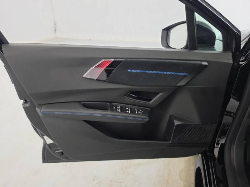 Renault Clio VI