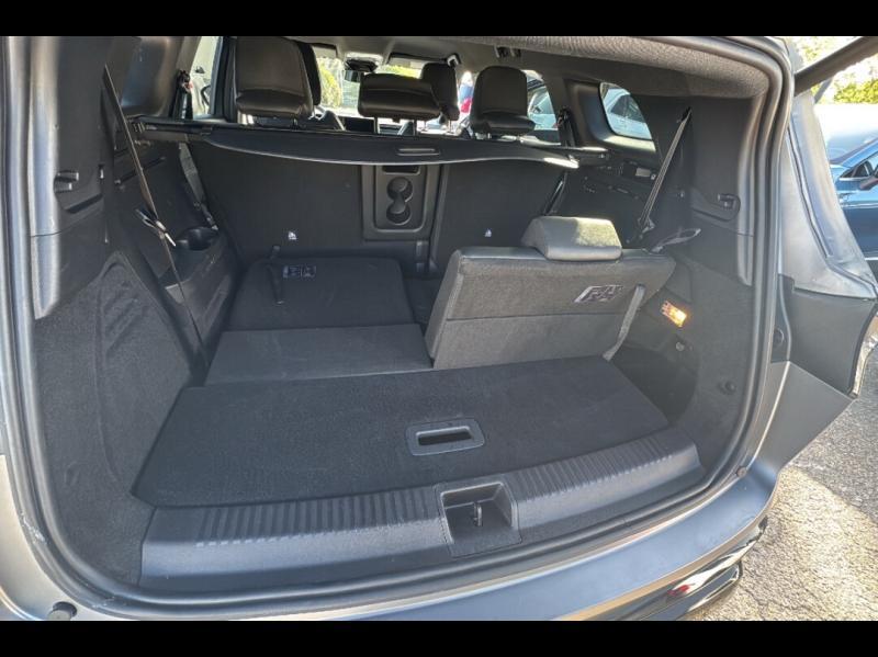 Renault Espace VI