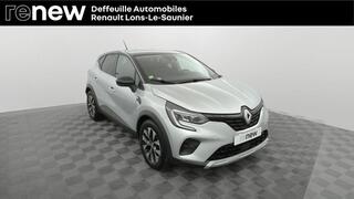 CAPTUR