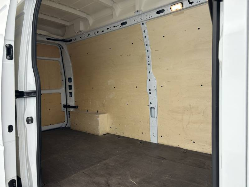 Renault Master III