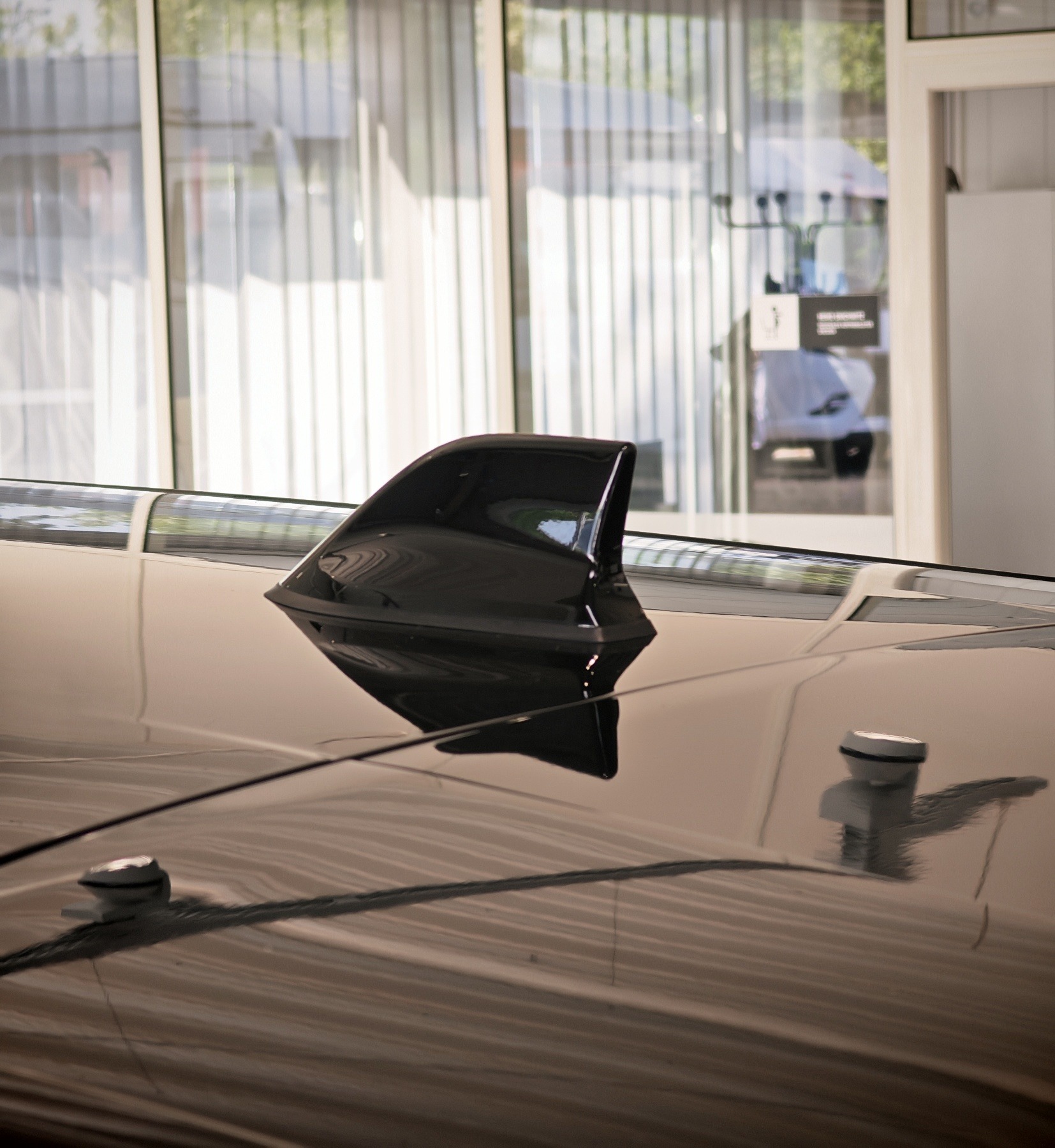 Renault Symbioz – Bild 42