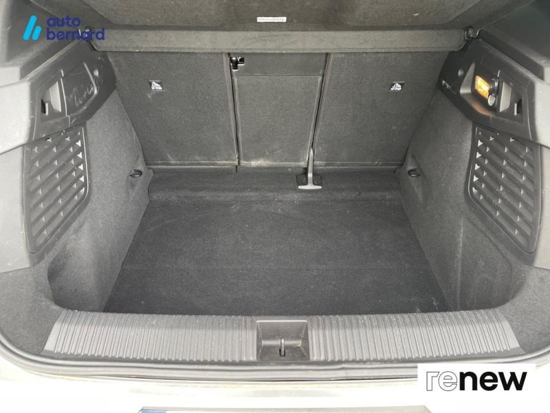 Renault Scenic E-Tech Electrique