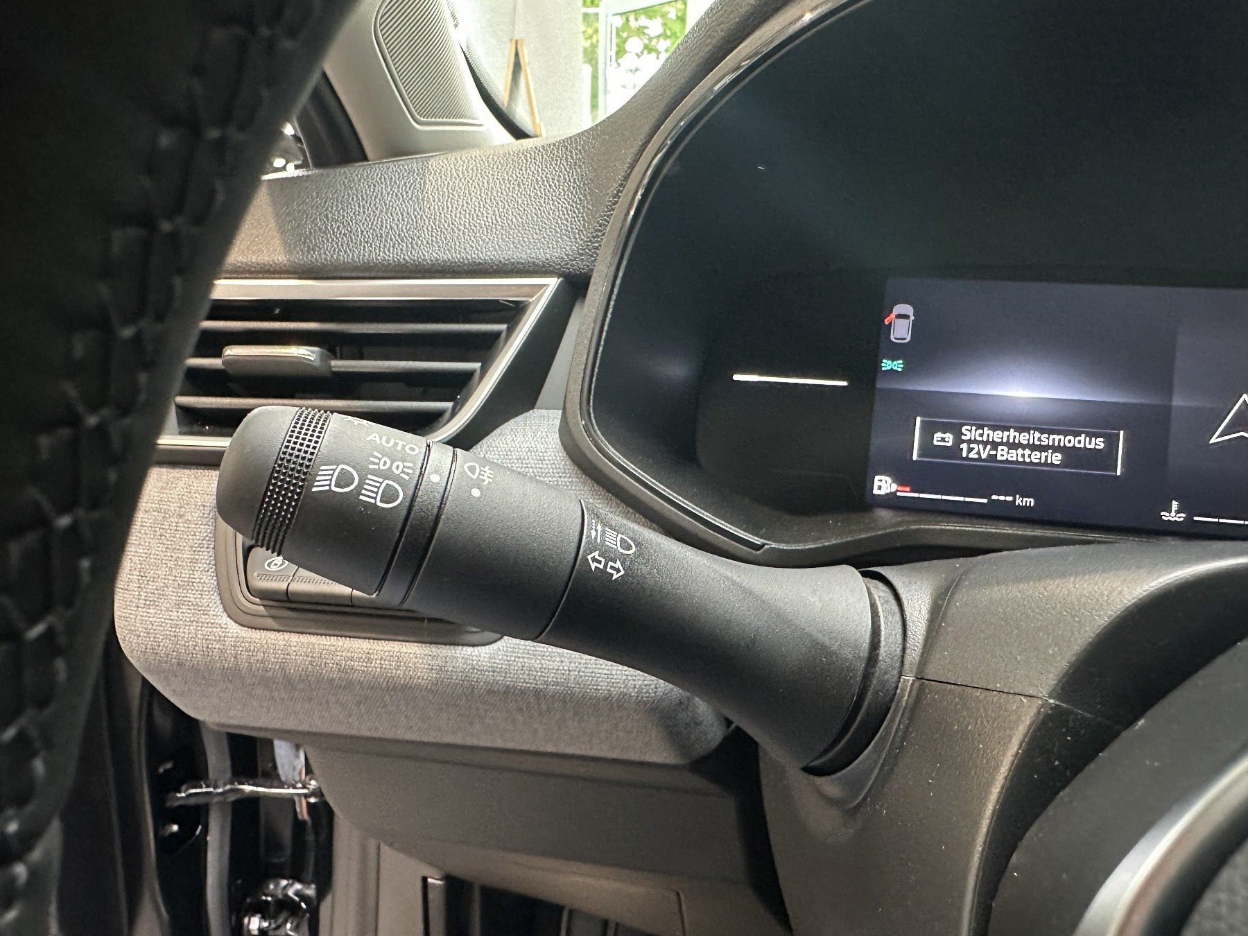 Renault Clio – Bild 38