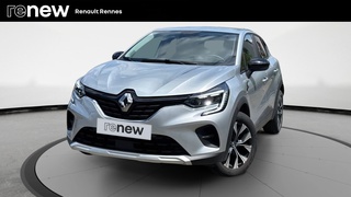 CAPTUR