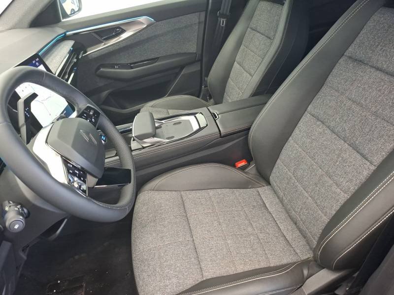 Renault Espace VI