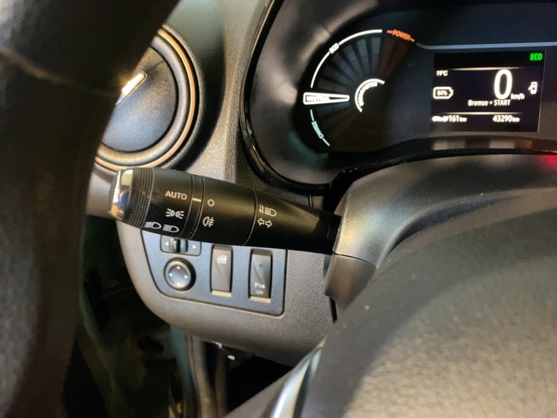 Fahrzeugabbildung Spring Extreme ELECTRIC 65 Bild 18 von 18