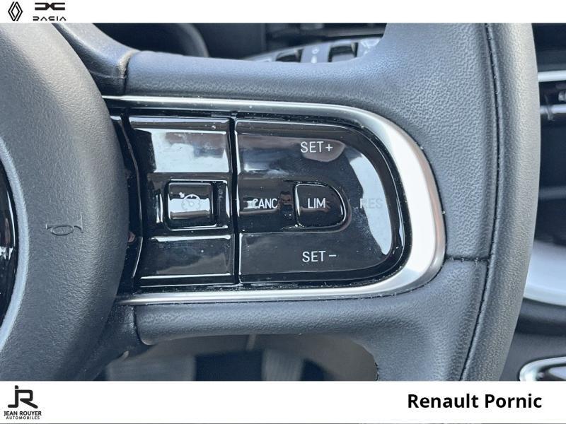 Fiat 500e Berline MY22 Serie 1 Step 2