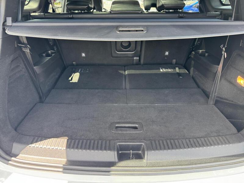 Renault Espace VI