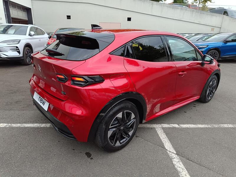 Renault Clio VI