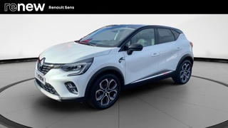 CAPTUR