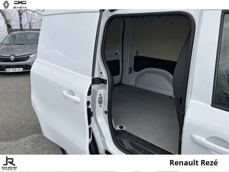 Renault Kangoo VU