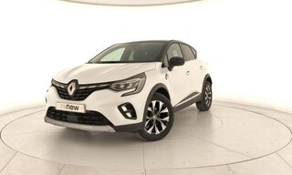 CAPTUR