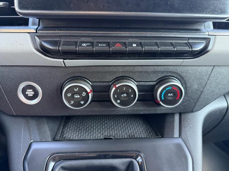 Renault Kangoo VU