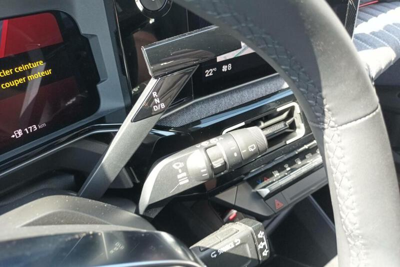 Renault R5 E-Tech Electrique