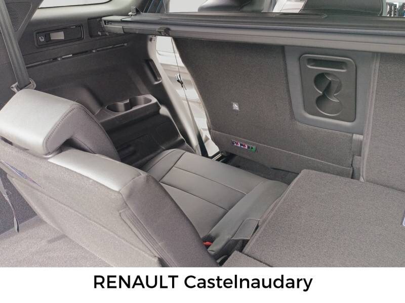 Renault Espace VI