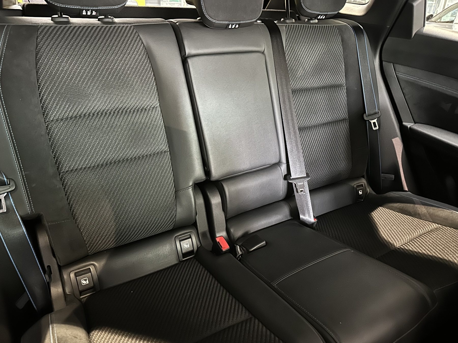 Renault Austral – Bild 13