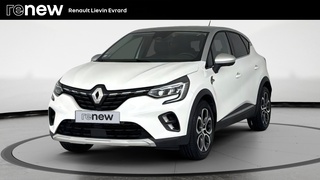 CAPTUR