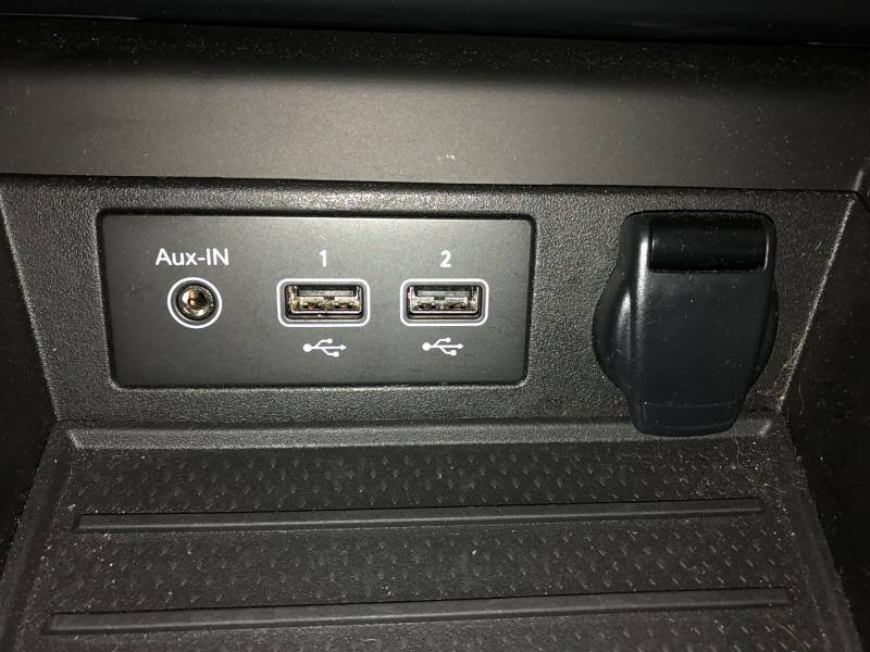 Renault ZOE E-Tech Electrique