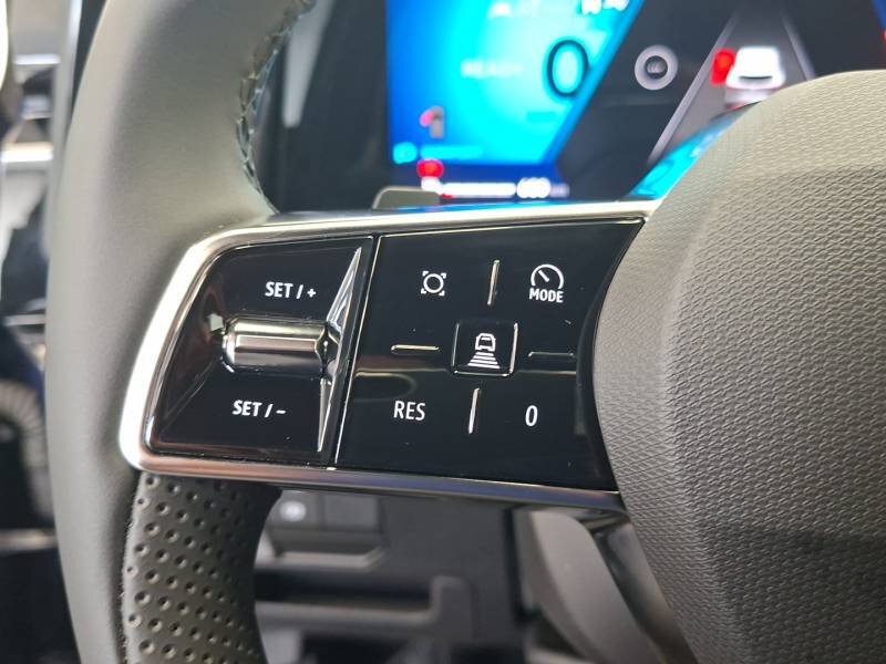 Renault Espace VI