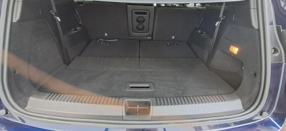 Renault Espace VI