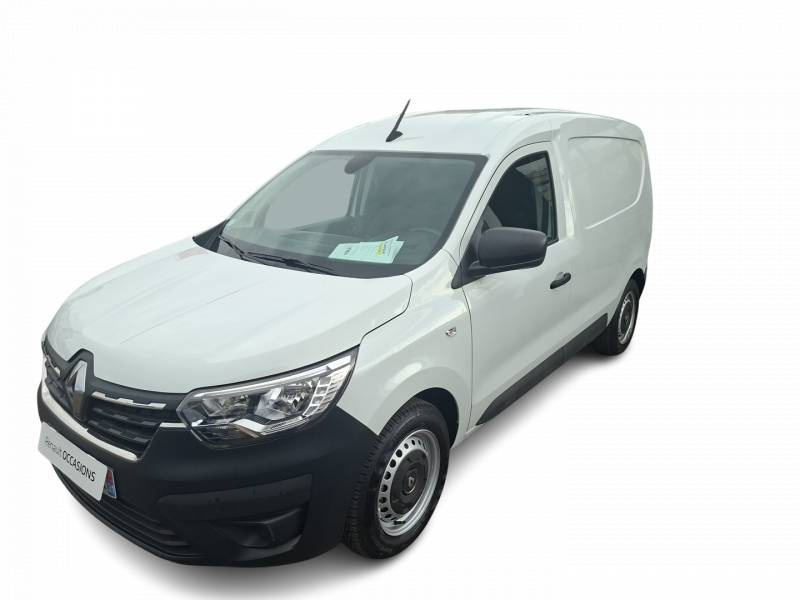 Renault Express VAN
