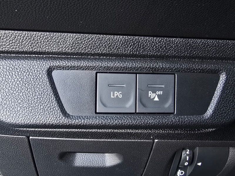 DACIA Sandero 2022 — imagine 43