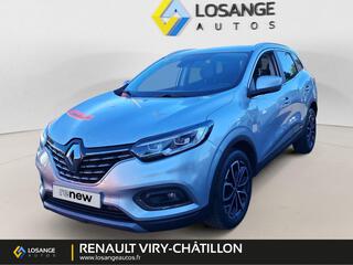 KADJAR