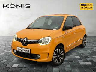 Twingo