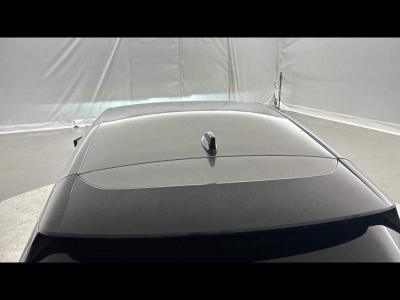 Renault Clio VI