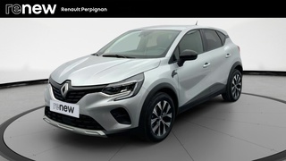 CAPTUR