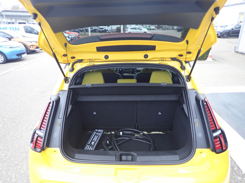 Renault R 5