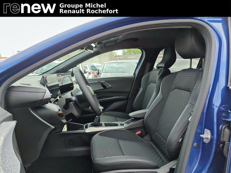 Renault Clio VI