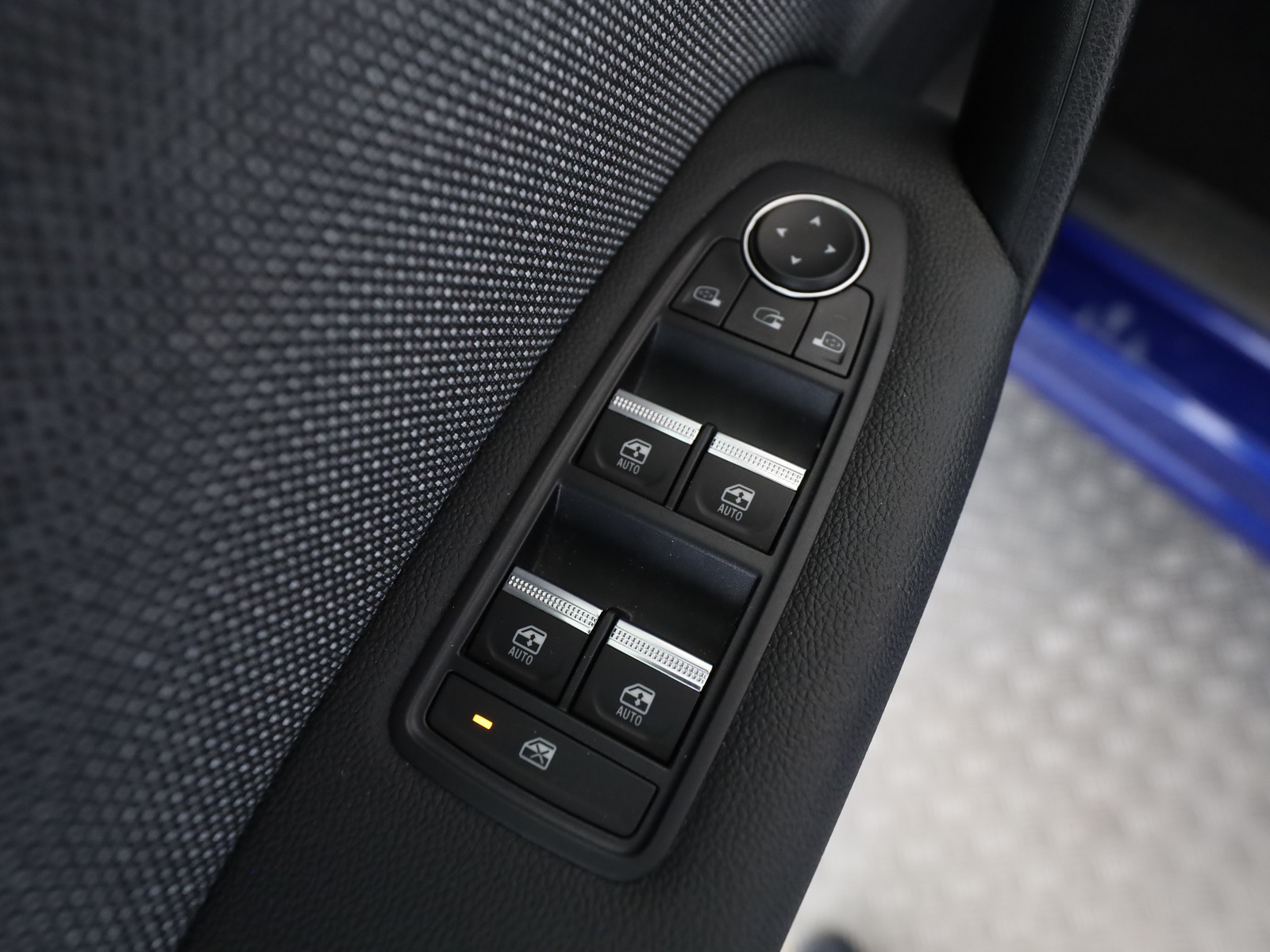 Renault Symbioz – Bild 9