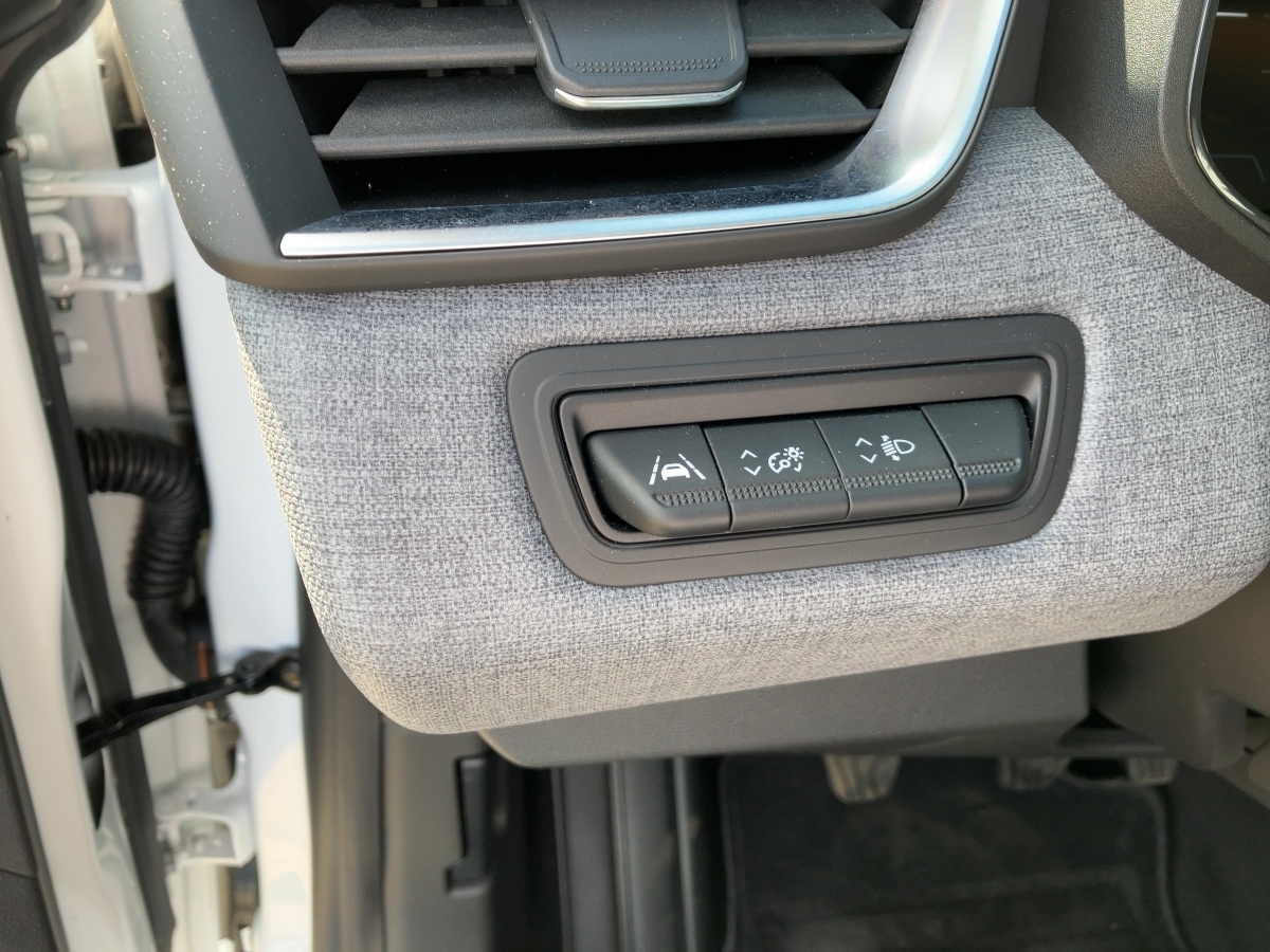 Renault Clio – Bild 18