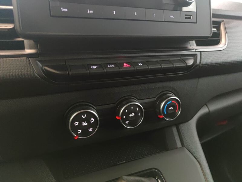 Nissan Touran