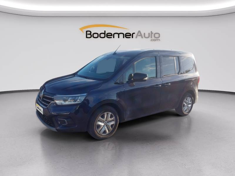 Renault Kangoo VP