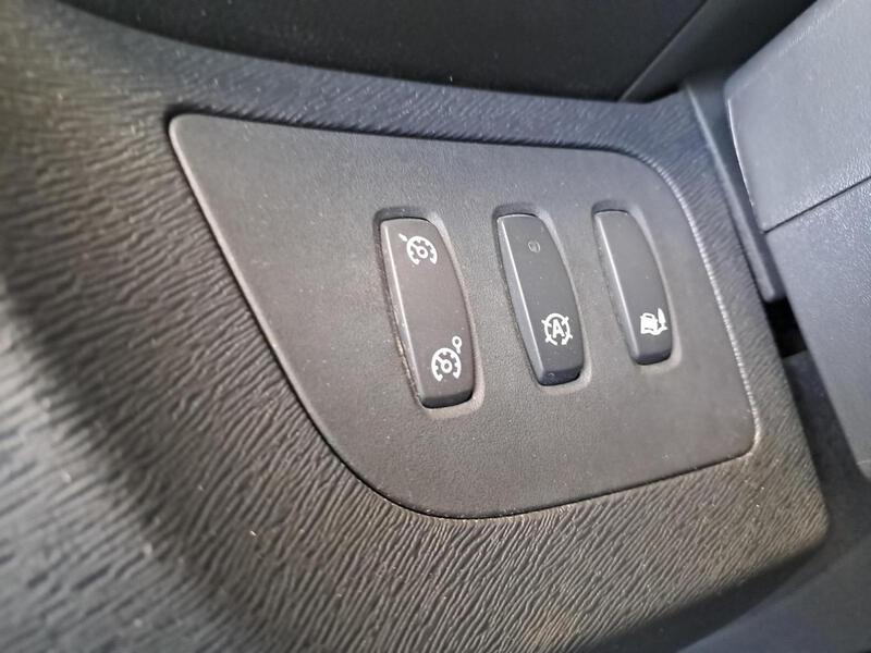 Renault Kangoo VU