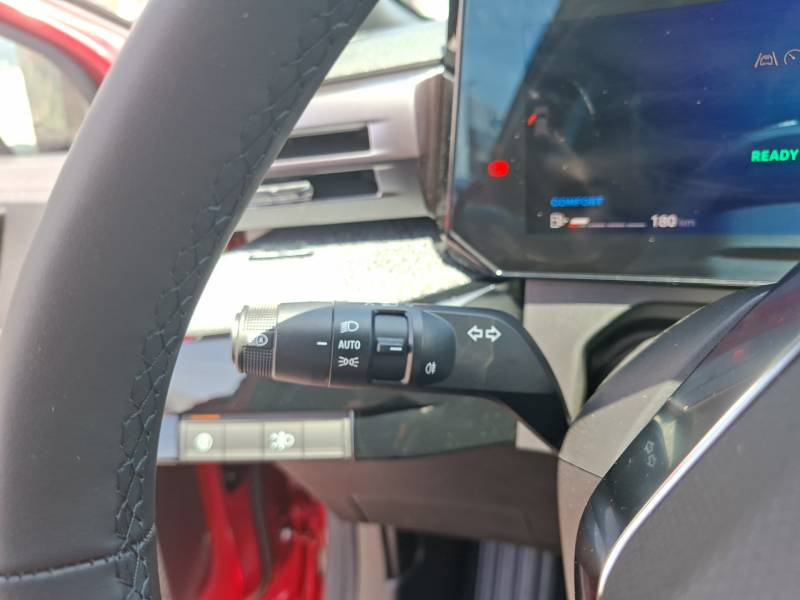 Renault Clio VI