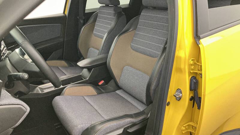 Renault R5 E-Tech Electrique