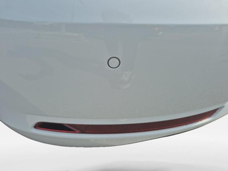 Volkswagen Coccinelle