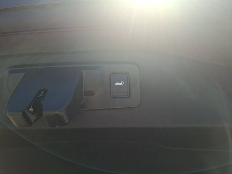 Renault Espace VI