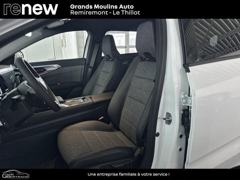 Renault Espace VI