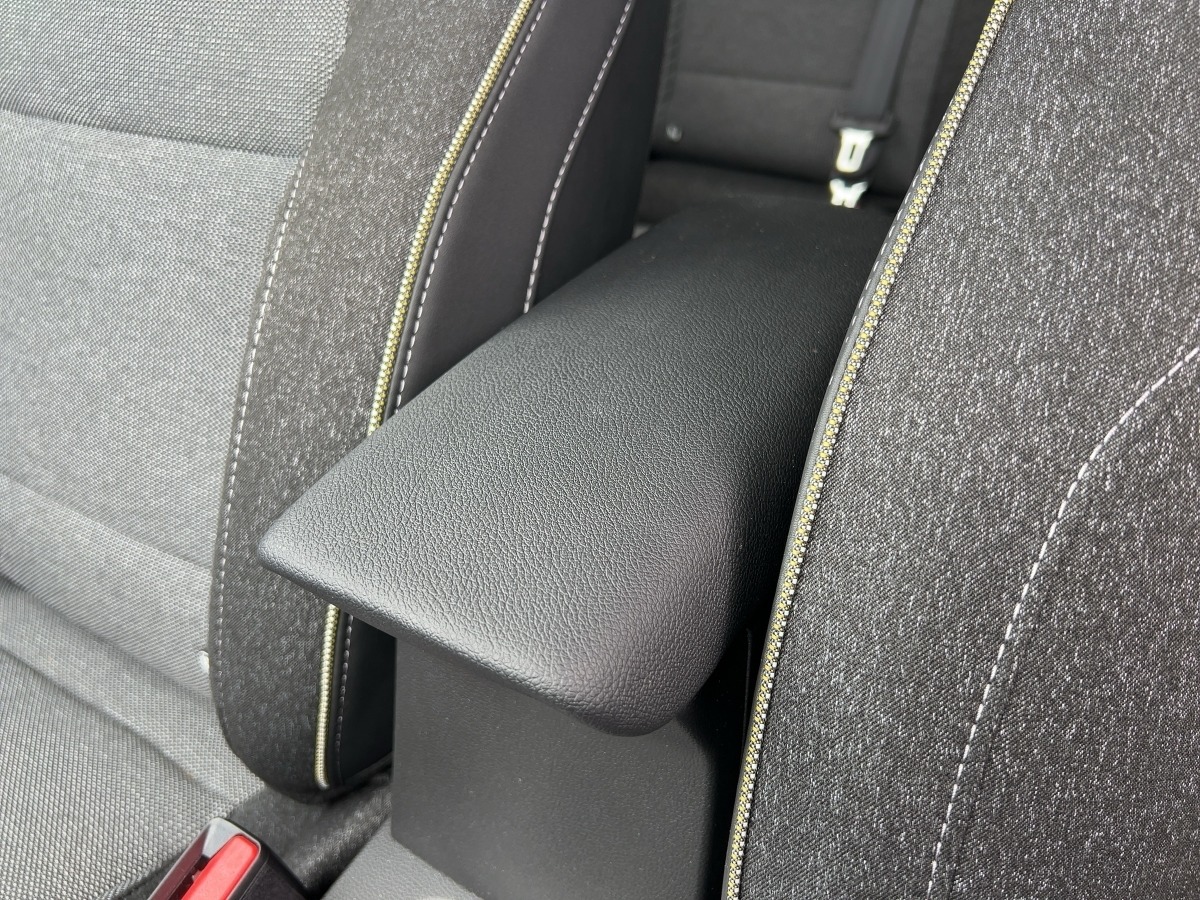 Renault Symbioz – Bild 17