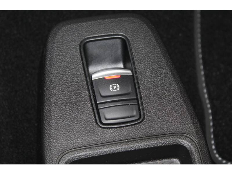 Renault R5 E-Tech Electrique