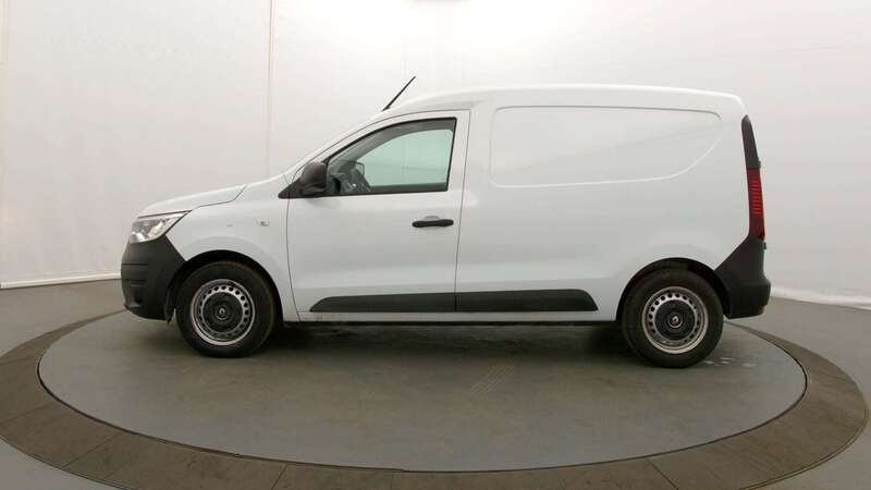 Renault Express VAN
